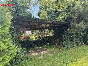 Prodej chaty, Mostkovice, 56 m2