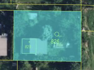 Prodej chaty, Mostkovice, 56 m2