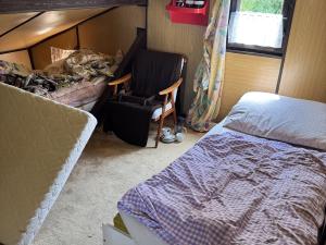 Prodej chaty, Mostkovice, 56 m2