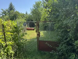 Prodej chaty, Mostkovice, 56 m2