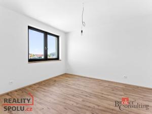 Prodej bytu 4+kk, Brandýs nad Labem-Stará Boleslav, Generála Lišky, 115 m2