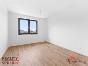 Prodej bytu 4+kk, Brandýs nad Labem-Stará Boleslav, Generála Lišky, 115 m2