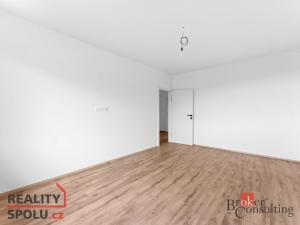 Prodej bytu 4+kk, Brandýs nad Labem-Stará Boleslav, Generála Lišky, 115 m2