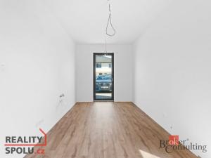 Prodej bytu 4+kk, Brandýs nad Labem-Stará Boleslav, Generála Lišky, 115 m2