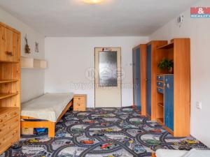 Prodej rodinného domu, Hrejkovice - Pechova Lhota, 170 m2