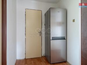 Prodej rodinného domu, Hrejkovice - Pechova Lhota, 170 m2