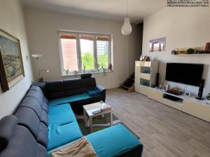 Prodej bytu 5+1, Ostrava, Tvorkovských, 118 m2