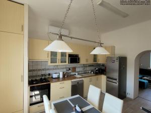 Prodej bytu 5+1, Ostrava, Tvorkovských, 118 m2