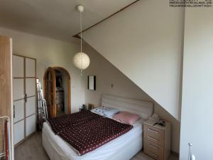 Prodej bytu 5+1, Ostrava, Tvorkovských, 118 m2