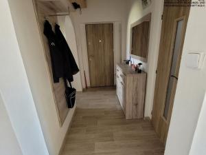 Prodej bytu 5+1, Ostrava, Tvorkovských, 118 m2