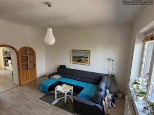 Prodej bytu 5+1, Ostrava, Tvorkovských, 118 m2