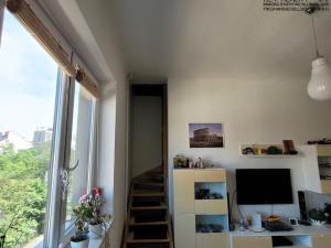 Prodej bytu 5+1, Ostrava, Tvorkovských, 118 m2