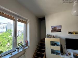 Prodej bytu 5+1, Ostrava, Tvorkovských, 118 m2