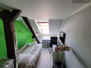 Prodej bytu 5+1, Ostrava, Tvorkovských, 118 m2