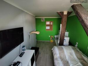 Prodej bytu 5+1, Ostrava, Tvorkovských, 118 m2
