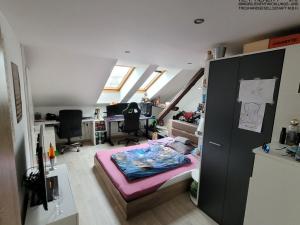 Prodej bytu 5+1, Ostrava, Tvorkovských, 118 m2