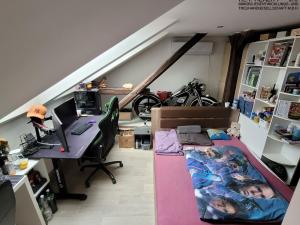Prodej bytu 5+1, Ostrava, Tvorkovských, 118 m2