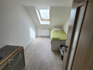 Prodej bytu 5+1, Ostrava, Tvorkovských, 118 m2