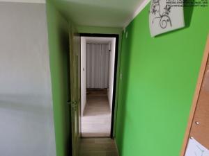 Prodej bytu 5+1, Ostrava, Tvorkovských, 118 m2