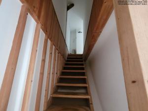 Prodej bytu 5+1, Ostrava, Tvorkovských, 118 m2