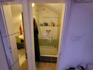 Prodej bytu 5+1, Ostrava, Tvorkovských, 118 m2