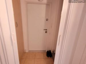 Prodej bytu 5+1, Ostrava, Tvorkovských, 118 m2