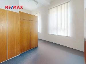 Prodej vícegeneračního domu, Svitavy, 800 m2