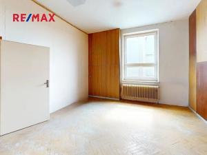 Prodej obchodního prostoru, Svitavy, 800 m2