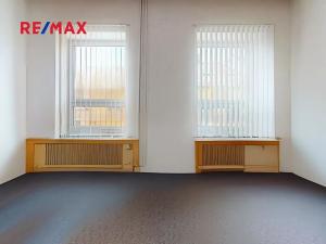 Prodej obchodního prostoru, Svitavy, 800 m2