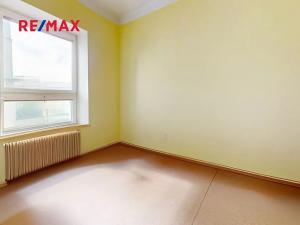 Prodej obchodního prostoru, Svitavy, 800 m2