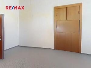 Prodej obchodního prostoru, Svitavy, 800 m2