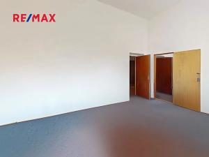 Prodej obchodního prostoru, Svitavy, 800 m2