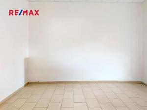 Prodej obchodního prostoru, Svitavy, 800 m2