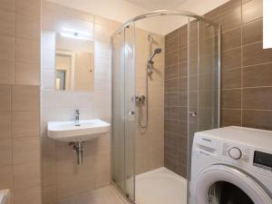 Prodej bytu 1+kk, Brno, Vančurova, 30 m2