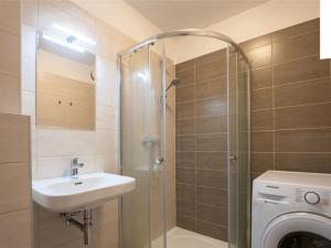 Prodej bytu 1+kk, Brno, Vančurova, 30 m2