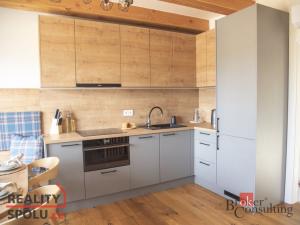Prodej bytu 3+kk, Dolní Morava - Velká Morava, 77 m2