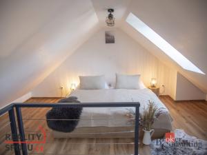 Prodej bytu 3+kk, Dolní Morava - Velká Morava, 77 m2
