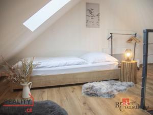 Prodej bytu 3+kk, Dolní Morava - Velká Morava, 77 m2