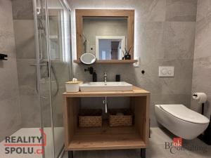Prodej bytu 3+kk, Dolní Morava - Velká Morava, 77 m2