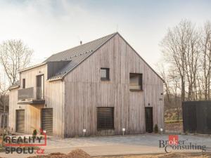 Prodej bytu 3+kk, Dolní Morava - Velká Morava, 77 m2