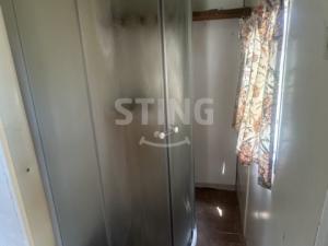 Prodej zahrady, Horní Suchá, 375 m2