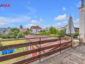 Prodej rodinného domu, Smidary, Dalesov, 152 m2