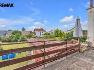 Prodej rodinného domu, Smidary, Dalesov, 152 m2