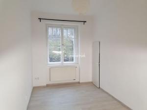 Pronájem bytu 1+1, Praha - Smíchov, Na Václavce, 42 m2