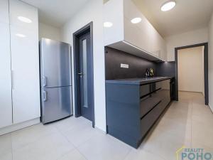 Prodej bytu 2+1, Litomyšl, Dukelská, 64 m2