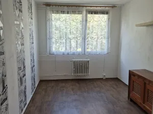 Prodej bytu 2+kk, Kladno, Holandská, 40 m2