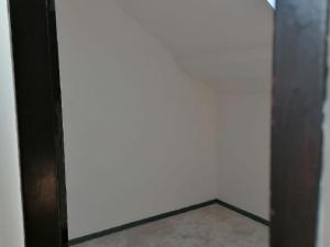Pronájem bytu 2+kk, Napajedla, Žerotínova, 43 m2