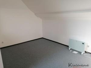 Pronájem bytu 2+kk, Napajedla, Žerotínova, 43 m2