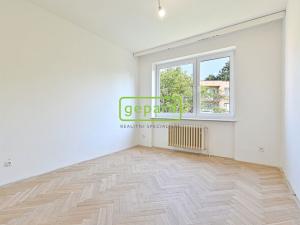 Prodej bytu 3+1, Brno - Řečkovice, bratří Křičků, 78 m2