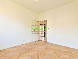 Prodej bytu 3+1, Brno - Řečkovice, bratří Křičků, 78 m2